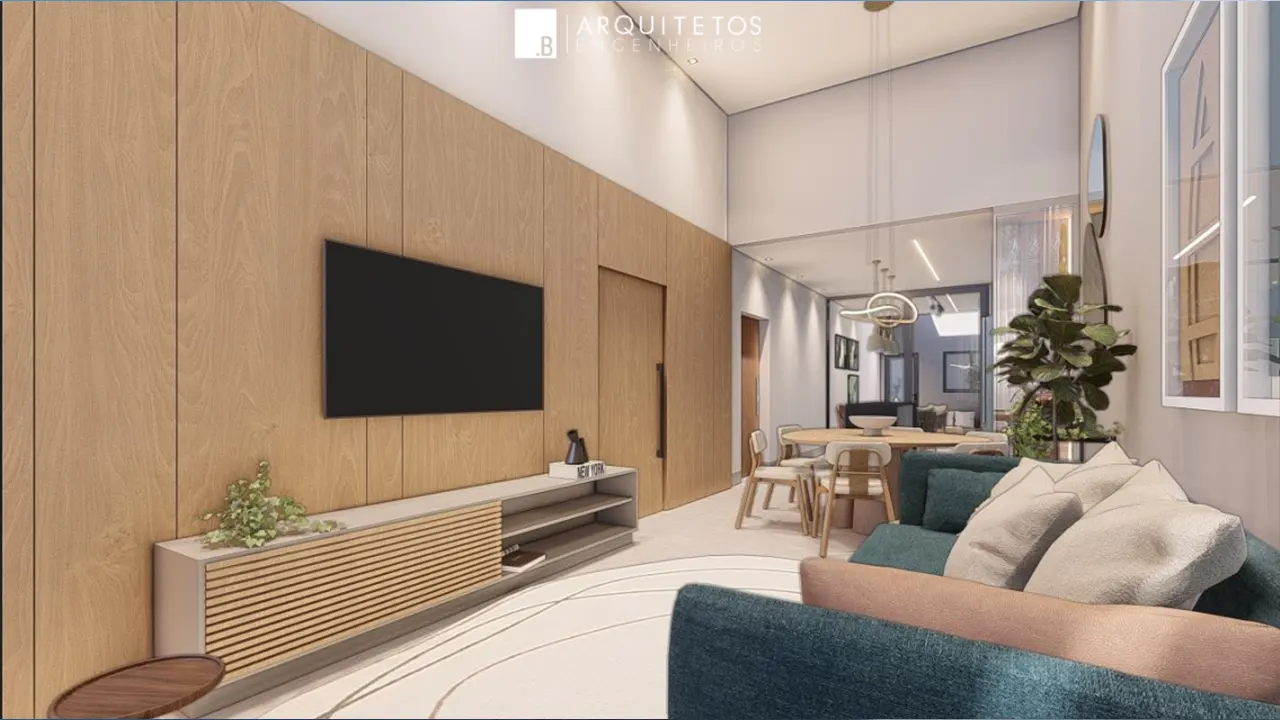 lote-68-sao-joaquim-01