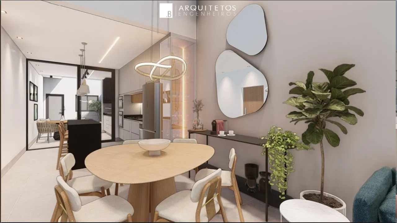 lote-68-sao-joaquim-02