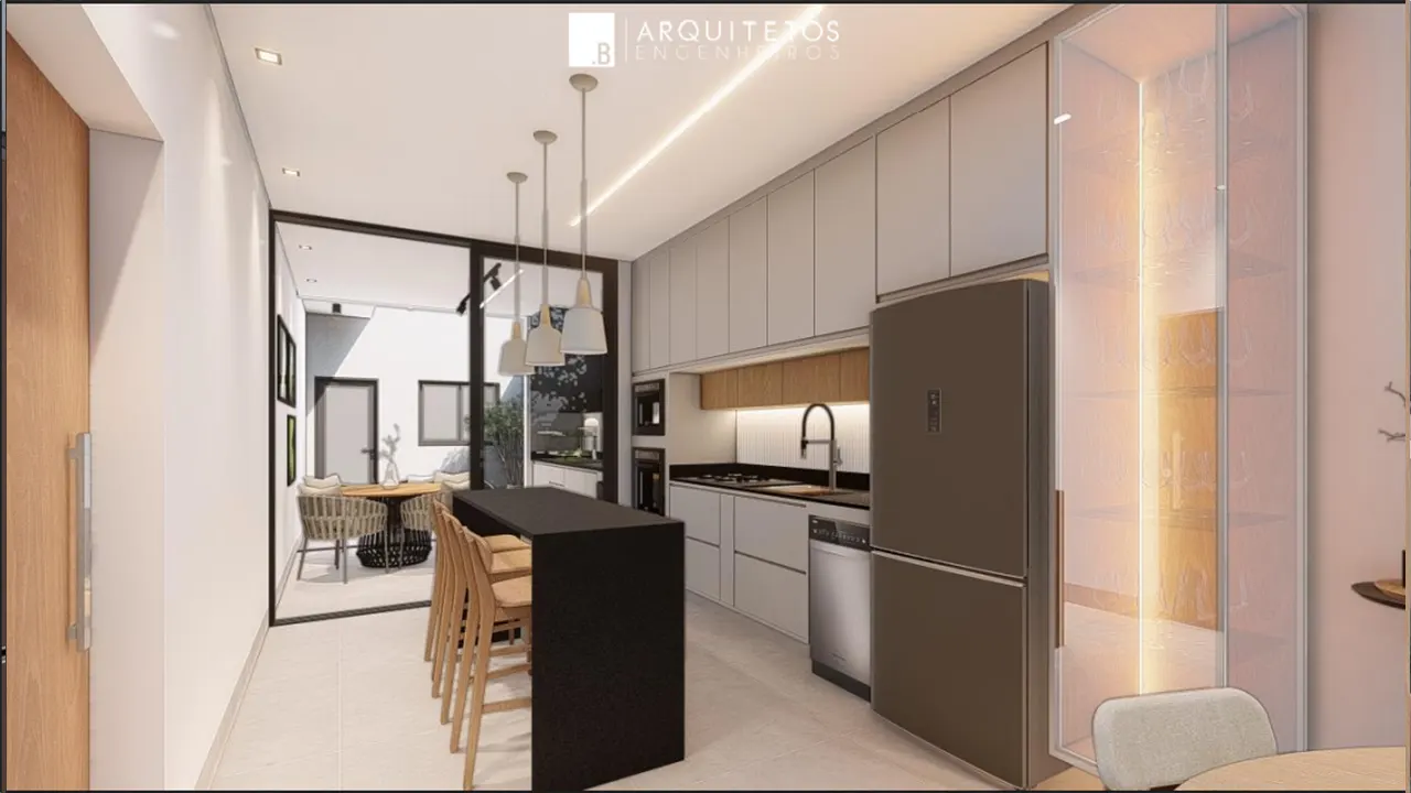 lote-68-sao-joaquim-04