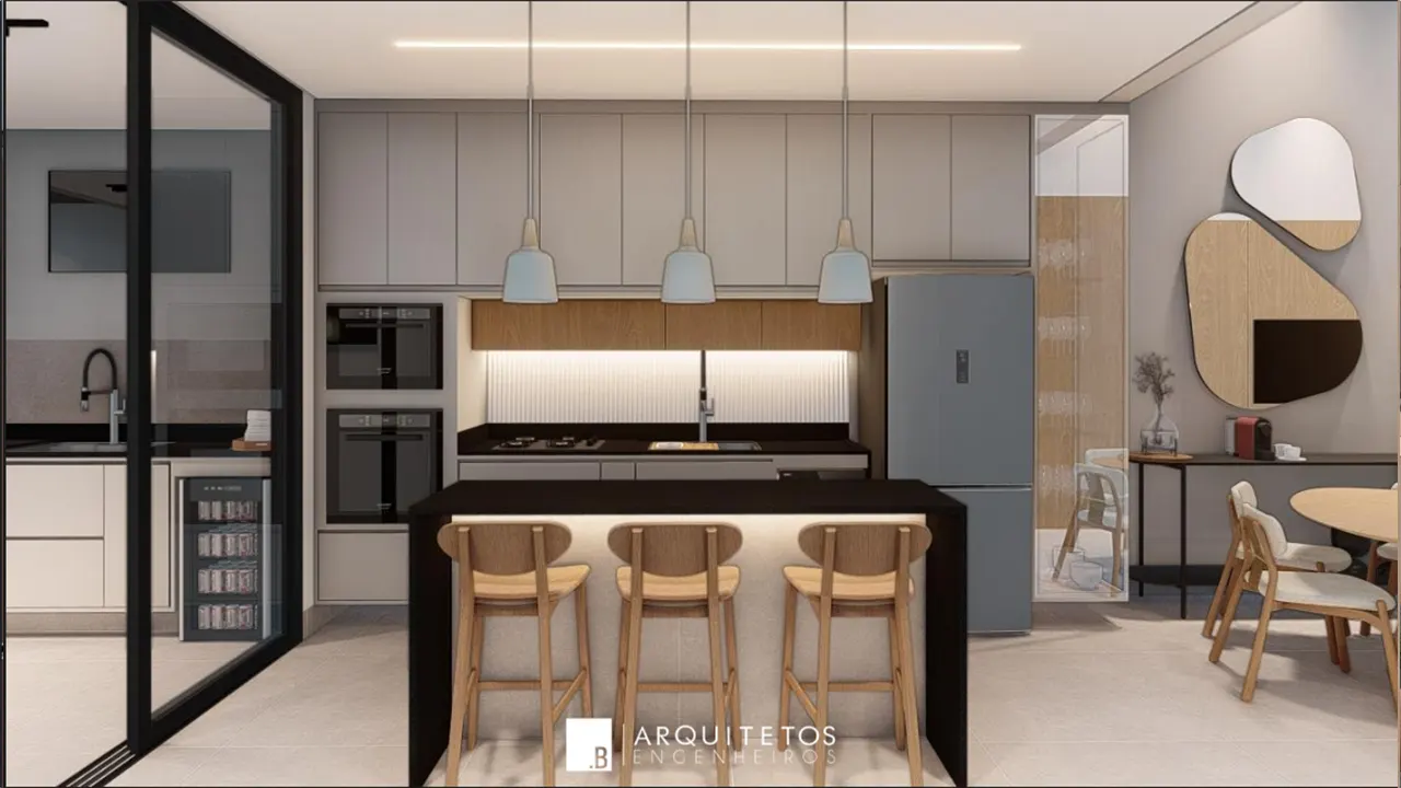 lote-68-sao-joaquim-05