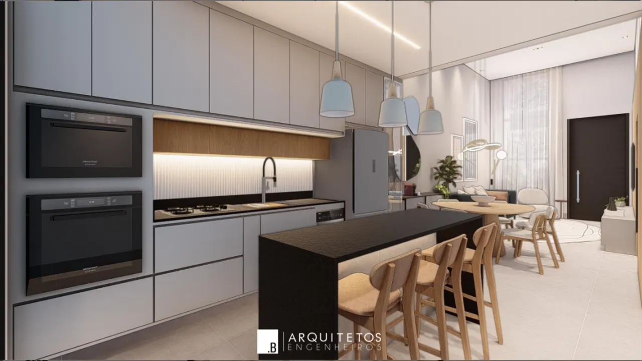 lote-68-sao-joaquim-06