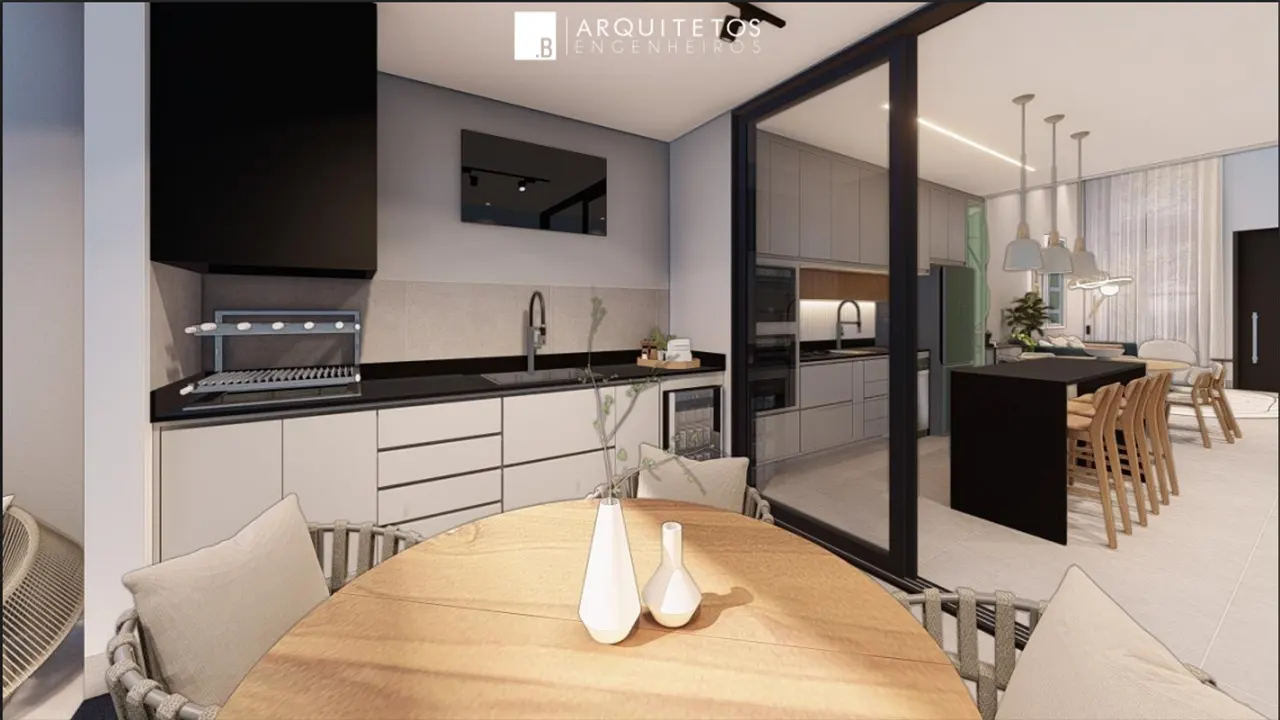 lote-68-sao-joaquim-07