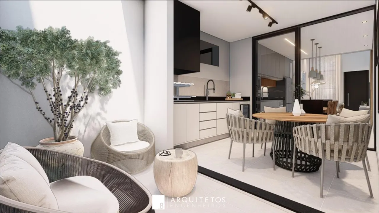 lote-68-sao-joaquim-08