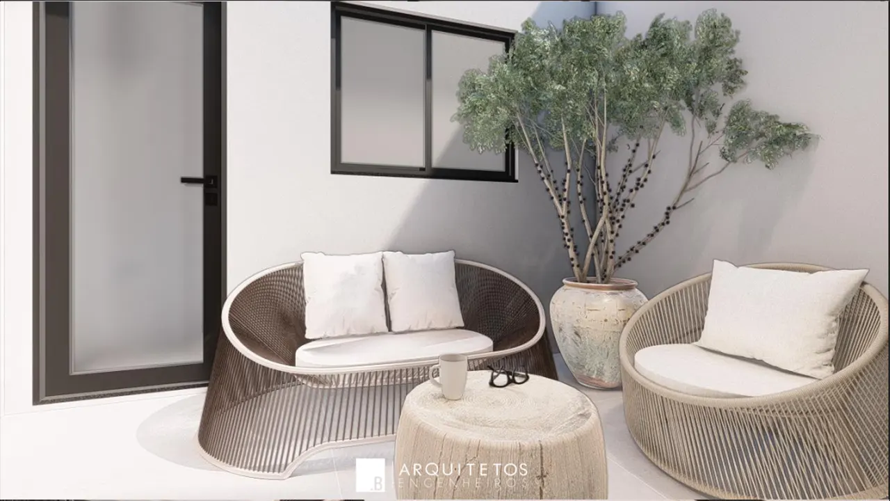 lote-68-sao-joaquim-09