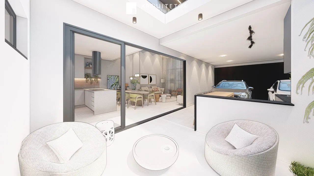 lote-04-vedelagos-10