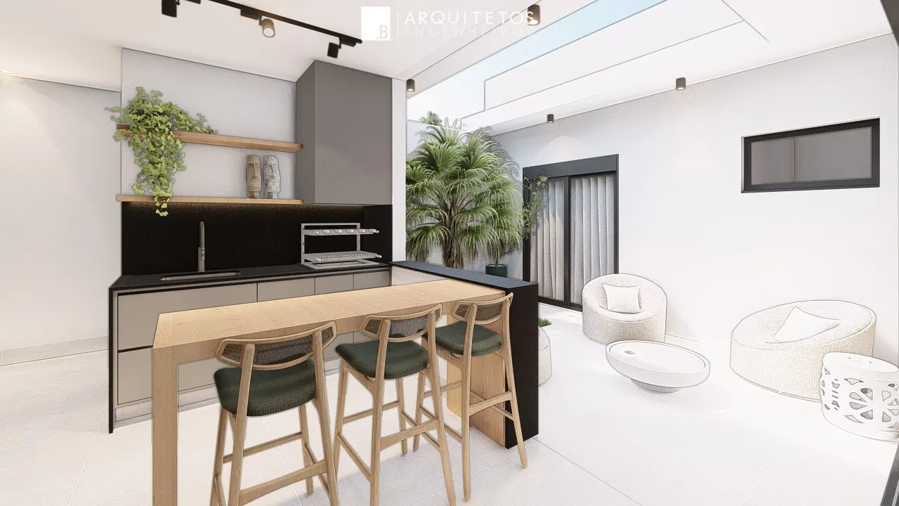 lote-04-vedelagos-11